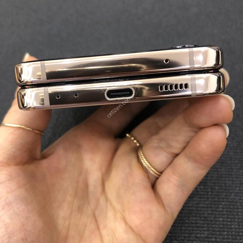 ��ũ���/512G,A��/���ܻ�/����������