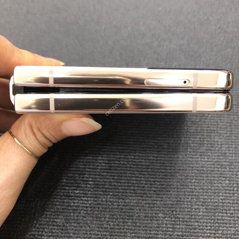 ��ũ���/512G,A��/���ܻ�/����������