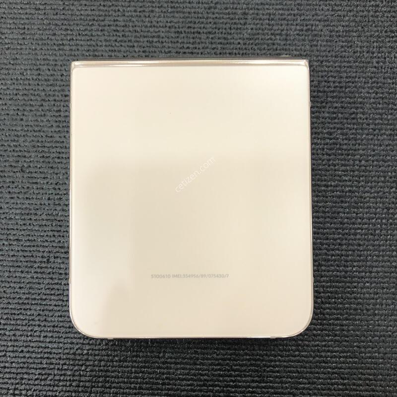 ��ũ���/512G,A��/���ܻ�/����������