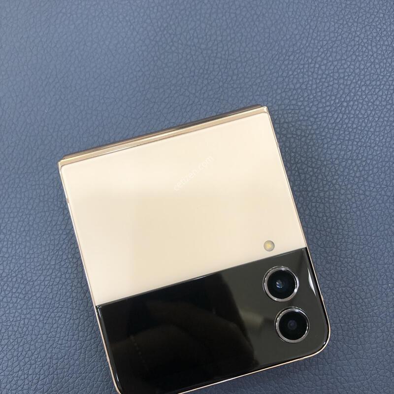 ��ũ���/512G/ƯA��/���ܻ�/����������