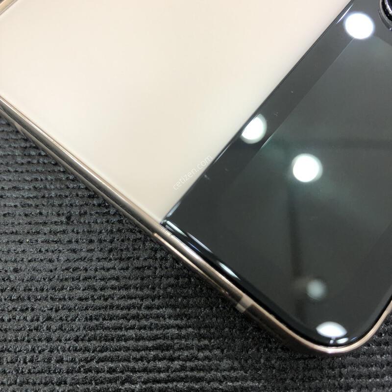 ��ũ���/512G/ƯA��/���ܻ�/����������
