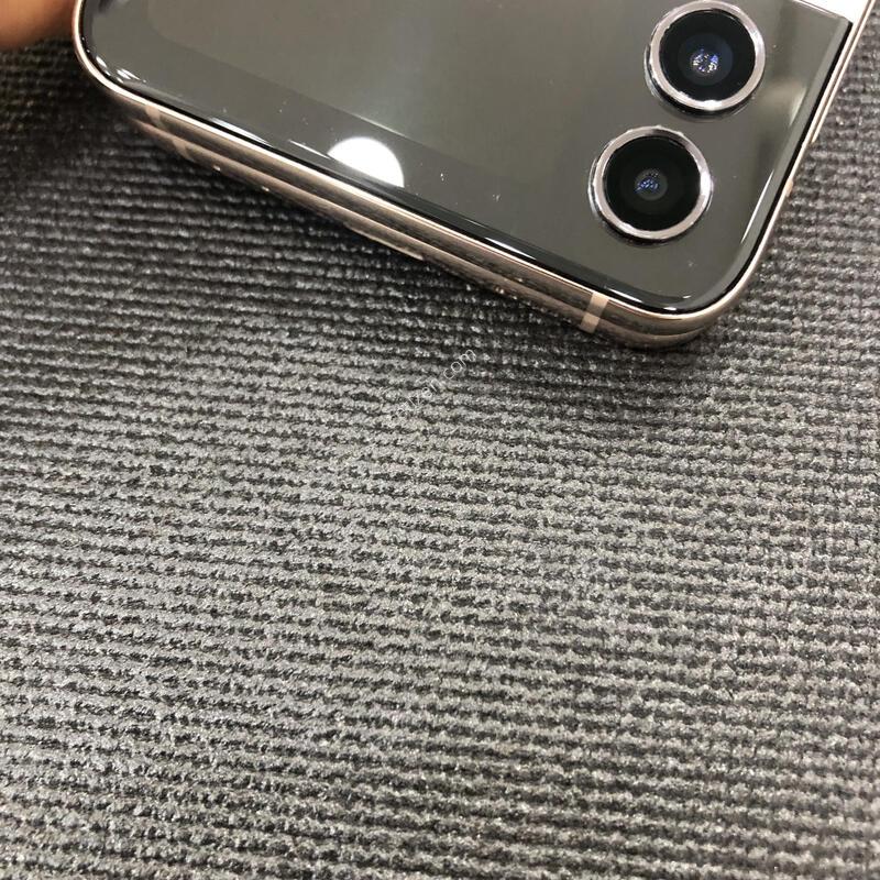 ��ũ���/512G/ƯA��/���ܻ�/����������