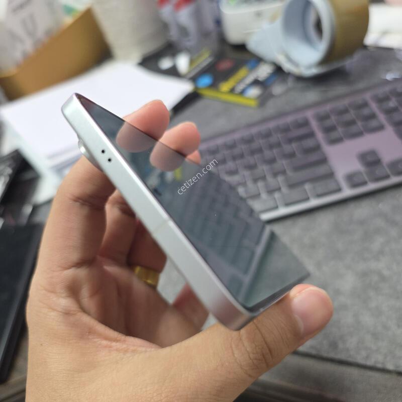 (6305)25���� 512