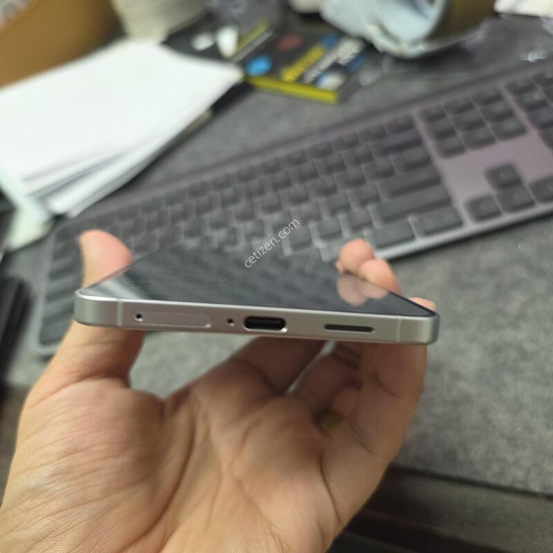 (6305)25���� 512