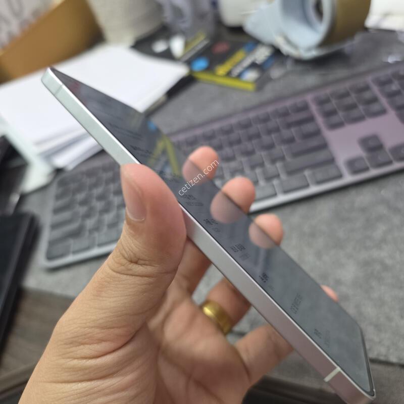 (6305)25���� 512