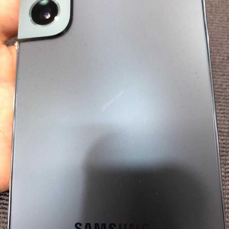 �׸�/����� �ֻ�/���� ���� ���⽺/���ܻ�