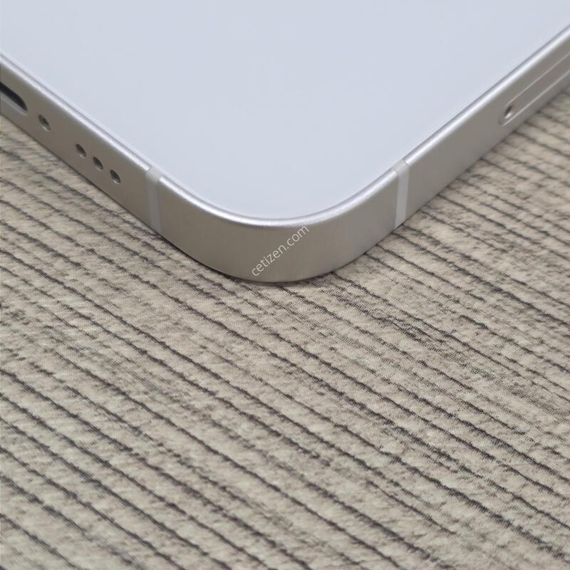 ������14 128GB