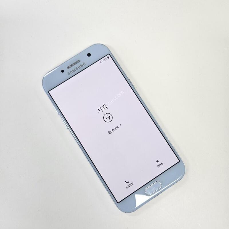 S�� �Ｚ ������A520 ���� �������� ���ܻ� �߰��� ���ΰ���