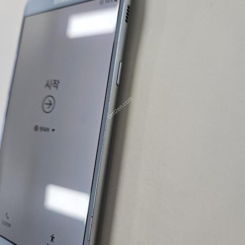 S�� �Ｚ ������A520 ���� �������� ���ܻ� �߰��� ���ΰ���