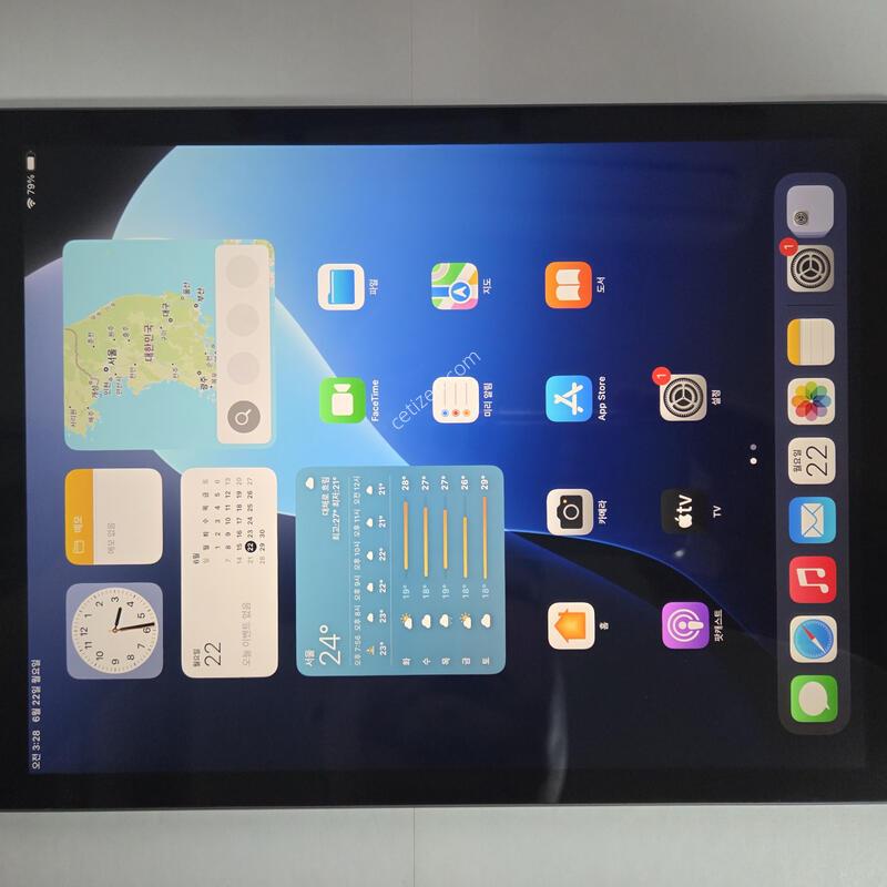 �����е�7���� 128g ���귯 ���� �˴ϴ�.