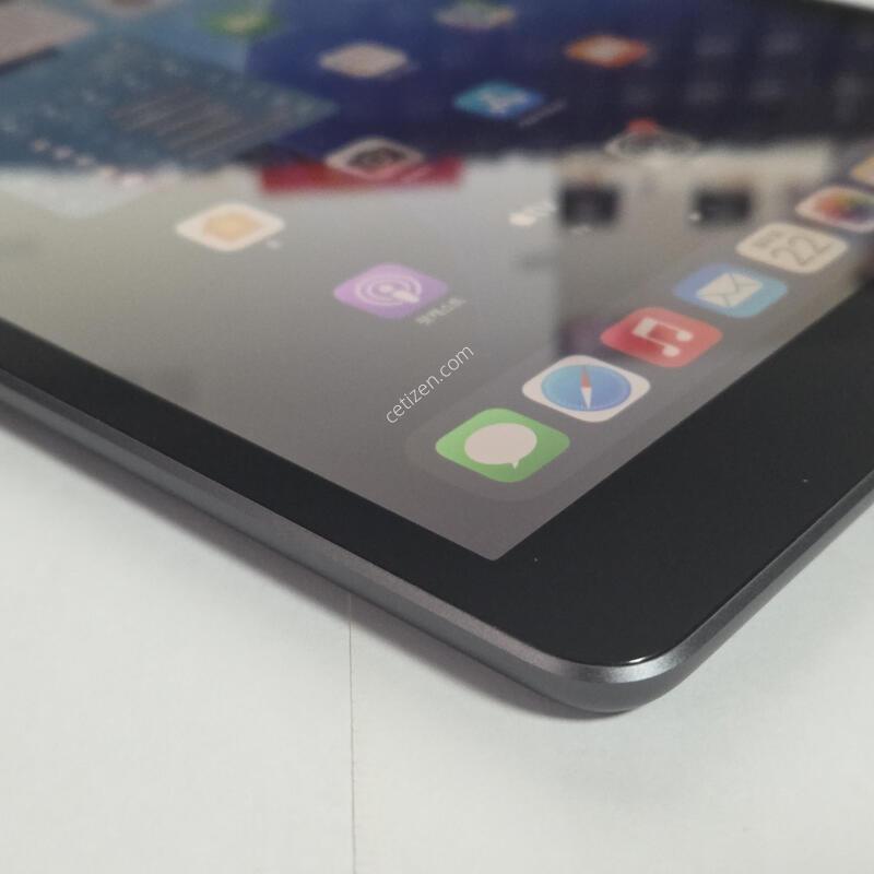 �����е�7���� 128g ���귯 ���� �˴ϴ�.