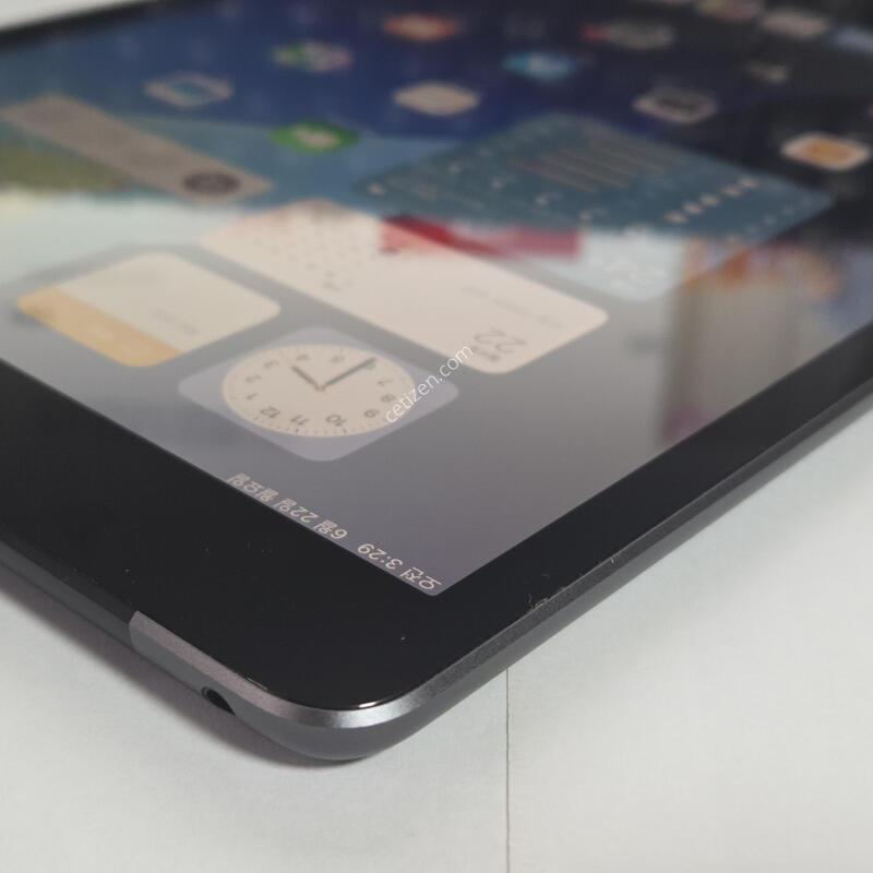 �����е�7���� 128g ���귯 ���� �˴ϴ�.