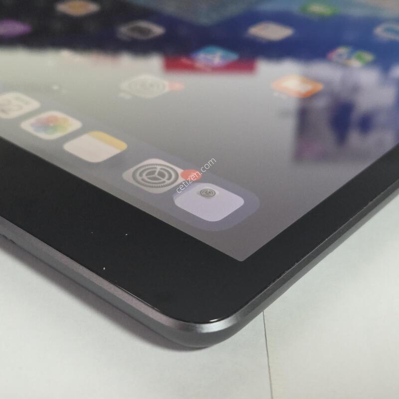 �����е�7���� 128g ���귯 ���� �˴ϴ�.