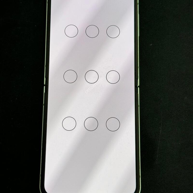 ������ z�ø�6