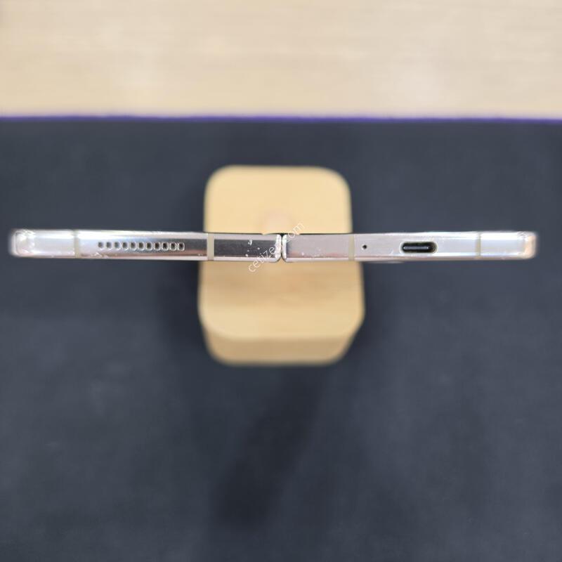 SKT ����������4 ����������