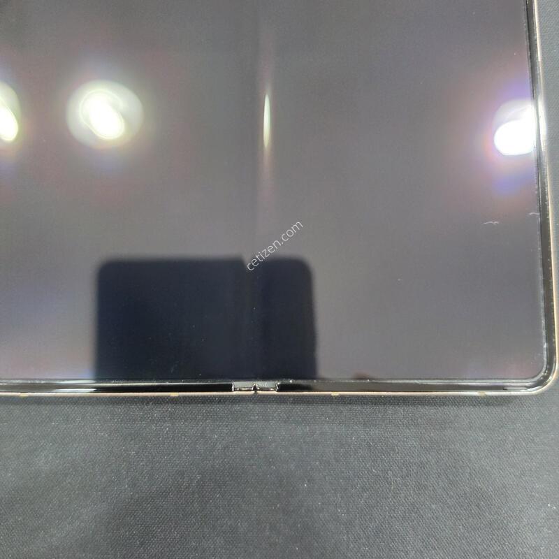 SKT ����������4 ����������