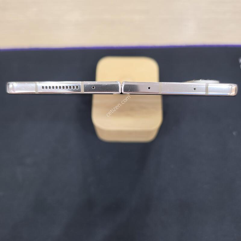 SKT ����������4 ����������