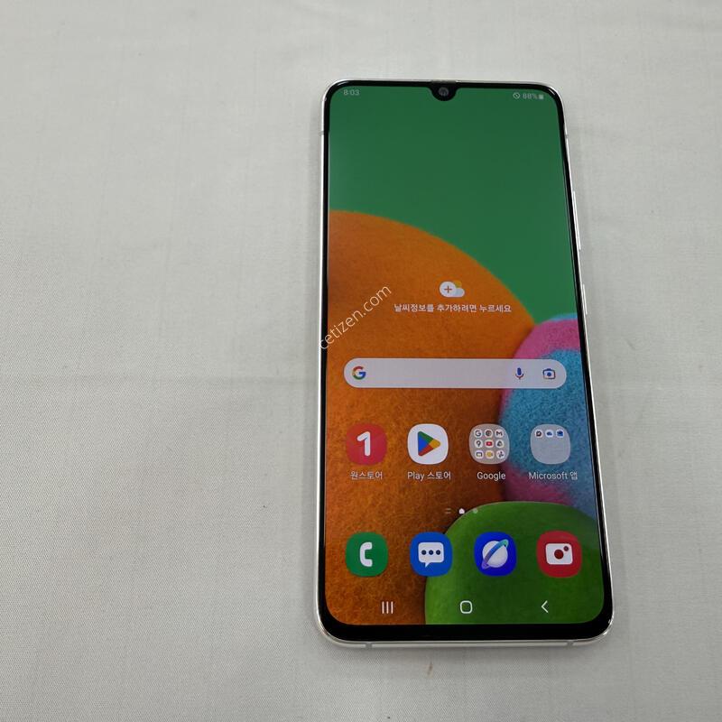 ������ A90 5G �Ǹ� �մϴ�.