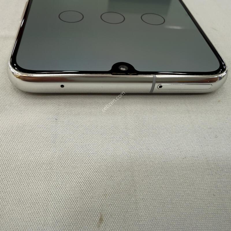 ������ A90 5G �Ǹ� �մϴ�.