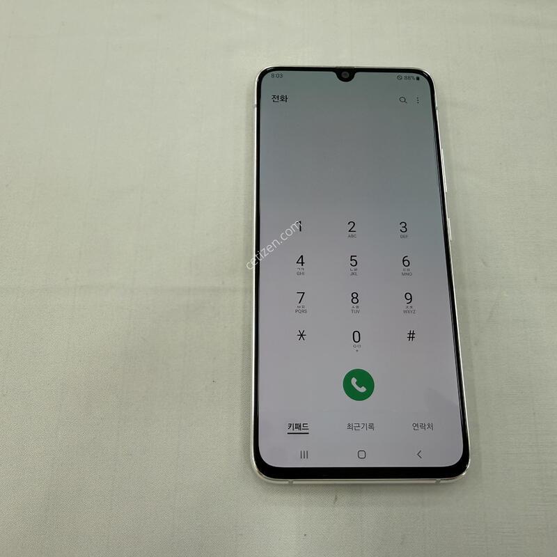 ������ A90 5G �Ǹ� �մϴ�.