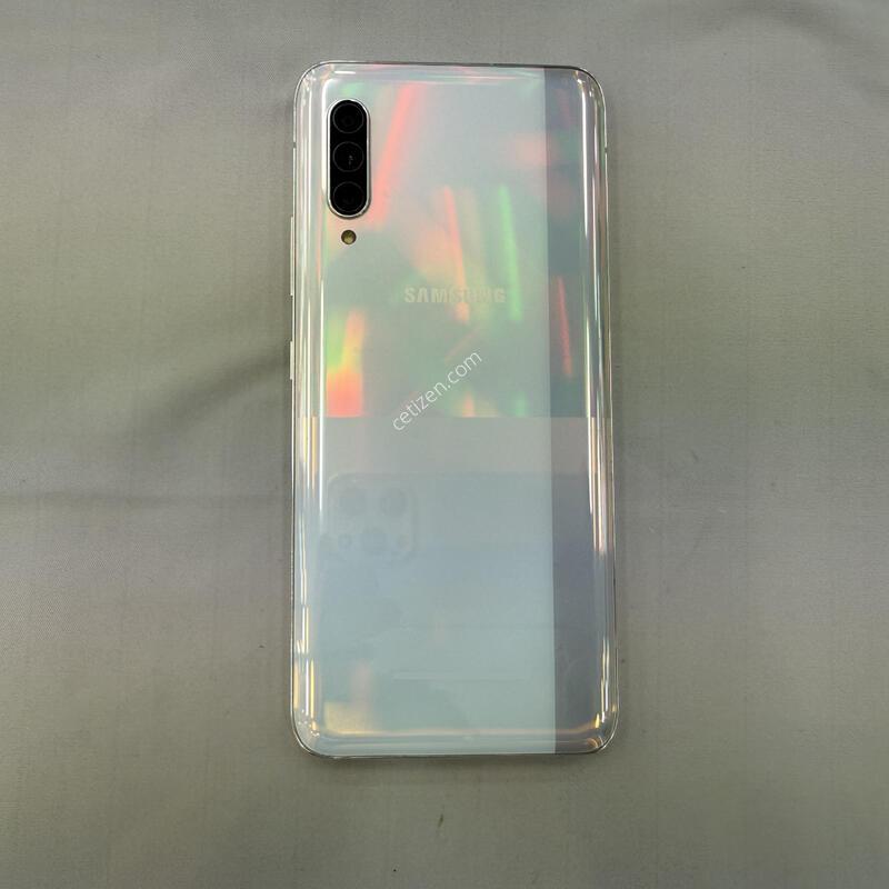 ������ A90 5G �Ǹ� �մϴ�.