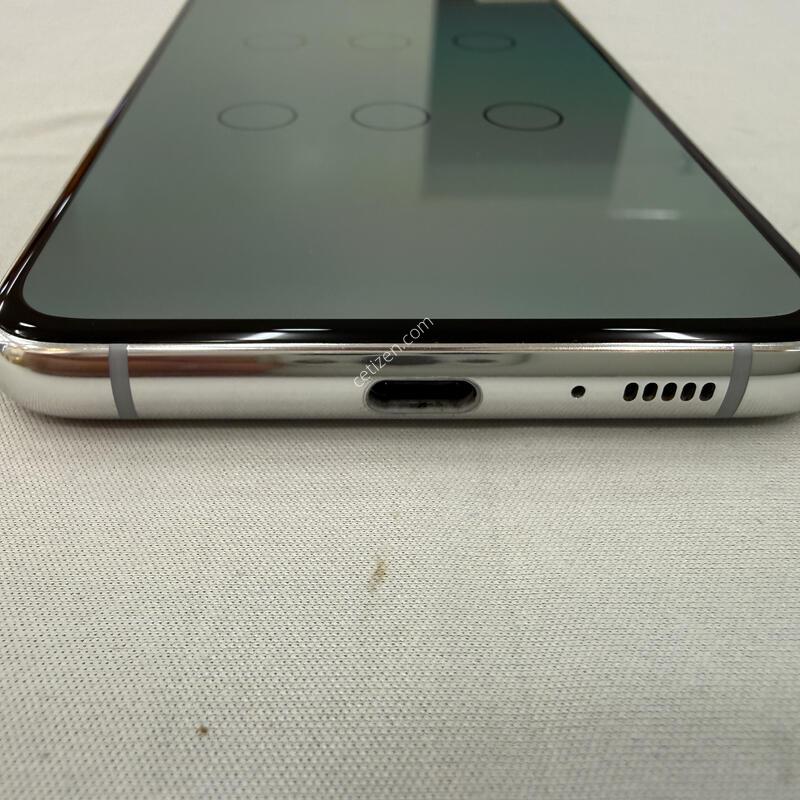 ������ A90 5G �Ǹ� �մϴ�.