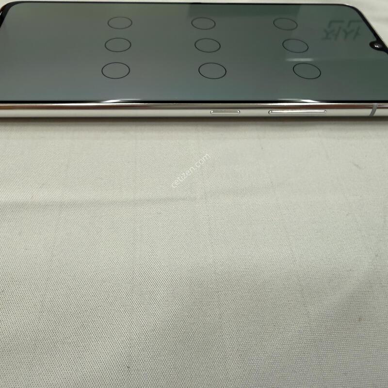 ������ A90 5G �Ǹ� �մϴ�.