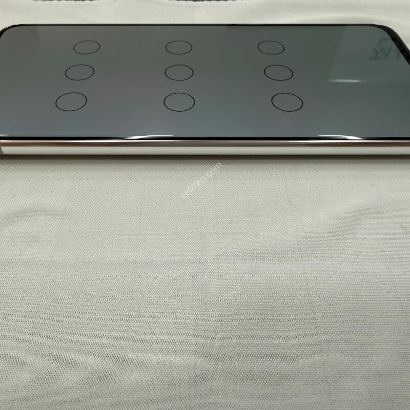 ������ A90 5G �Ǹ� �մϴ�.