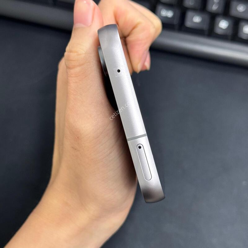 ������ s23fe