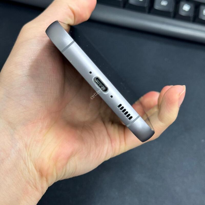 ������ s23fe