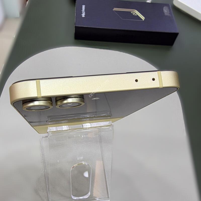 ������ �ø� 6 ���ο�  5G SM-F741-256 �˴ϴ�.���� ��ȯ��