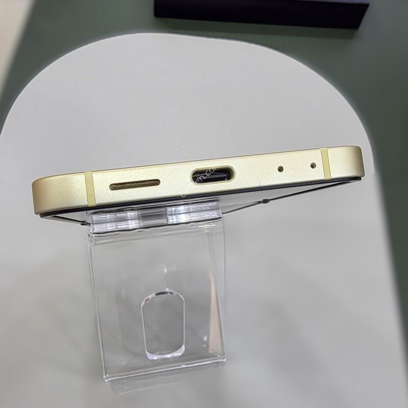 ������ �ø� 6 ���ο�  5G SM-F741-256 �˴ϴ�.���� ��ȯ��