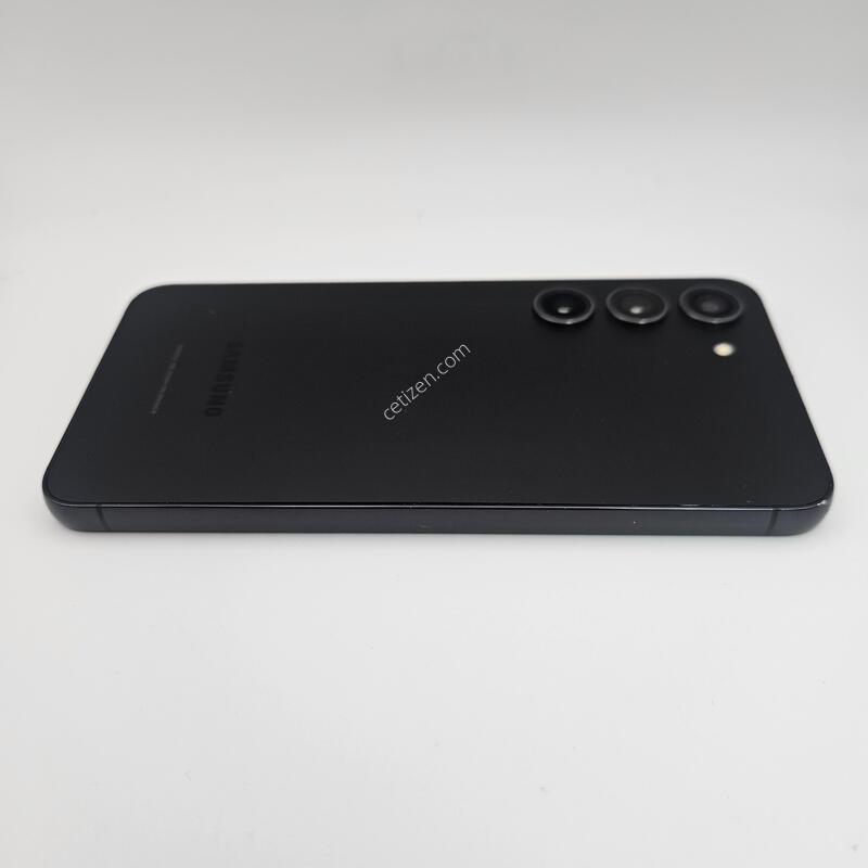 S23/����/���ܻ�