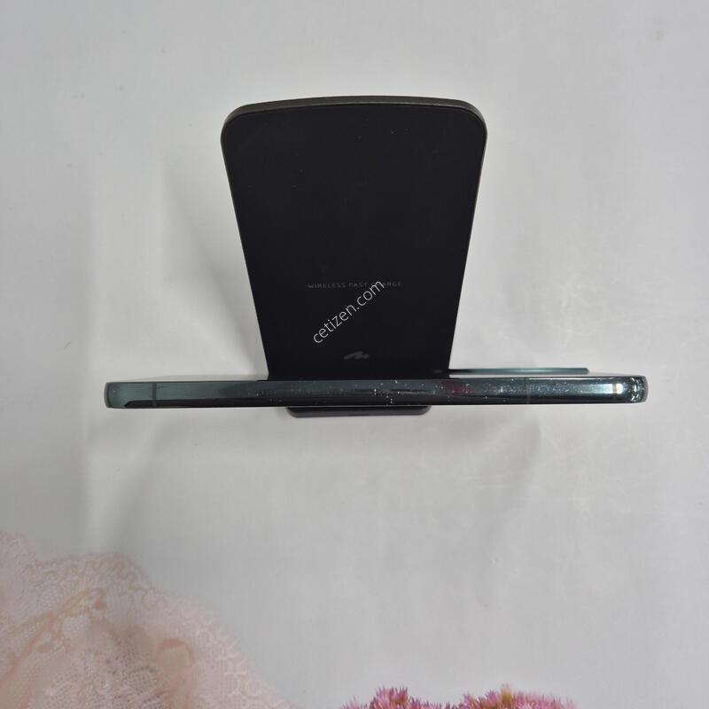 ������S22�÷��� �׸� 256GB