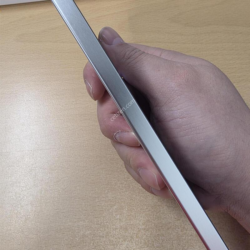 S24�÷��� ƯSSS��