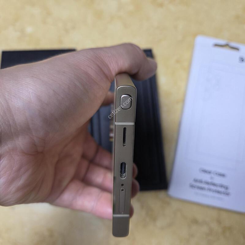 [�ڱ���] ������S24��Ʈ�� 256GB