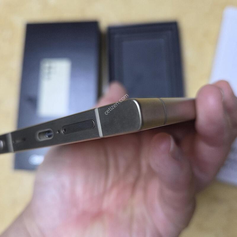 [�ڱ���] ������S24��Ʈ�� 256GB