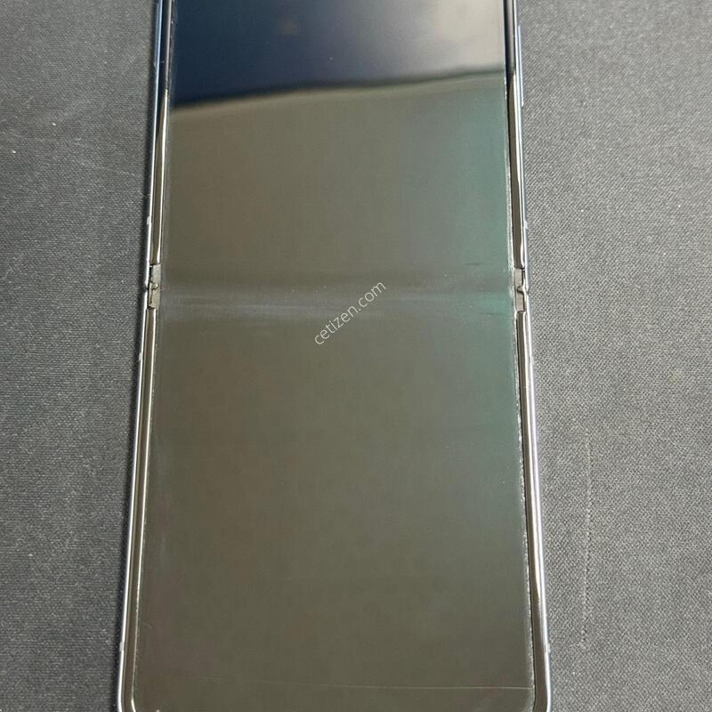 ������ z�ø�4