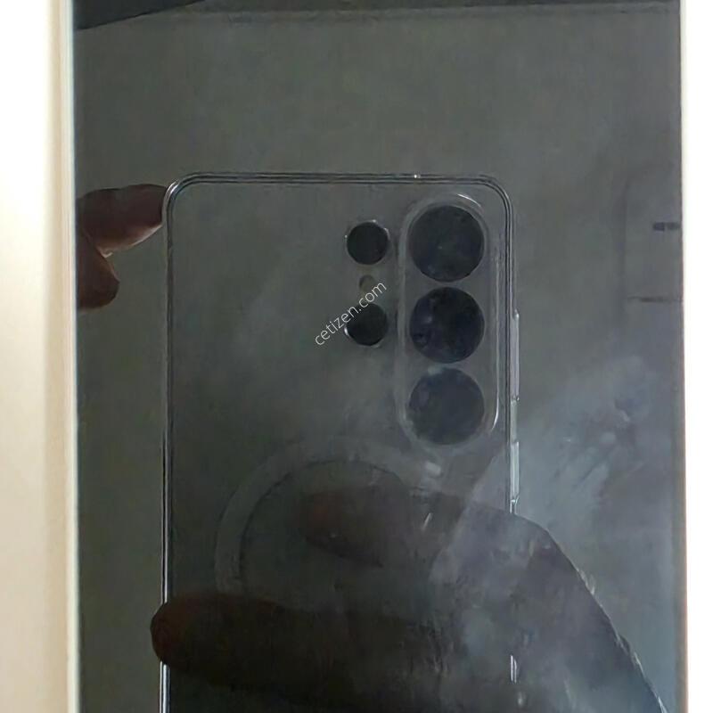 ������S24 512GB �����׷��� �Ǹ��մϴ�