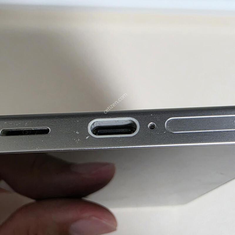 ������S24 512GB �����׷��� �Ǹ��մϴ�