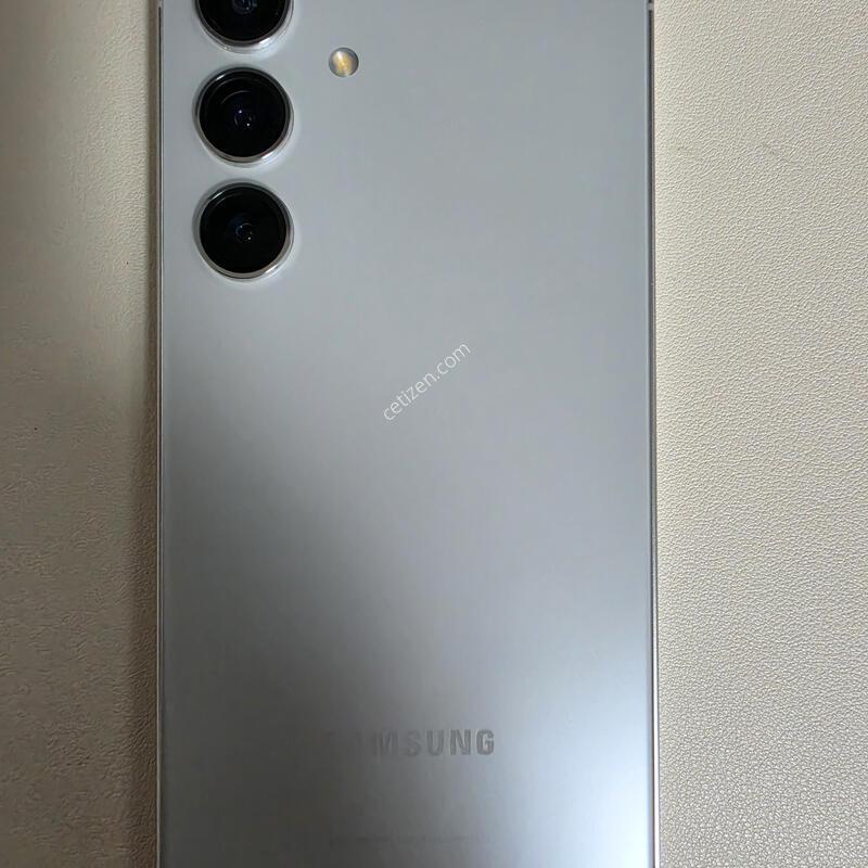 ������S24 512GB �����׷��� �Ǹ��մϴ�