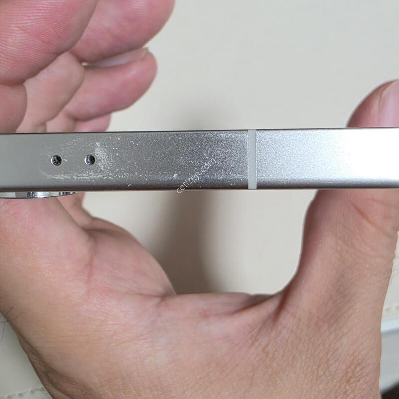 ������S24 512GB �����׷��� �Ǹ��մϴ�