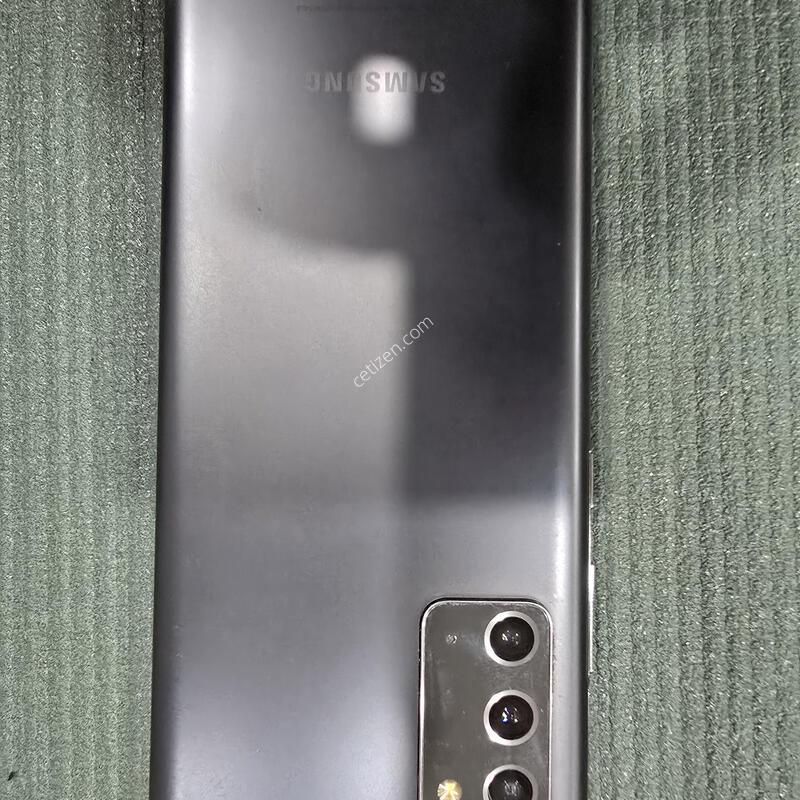 ������ ��Ʈ 20, 256G