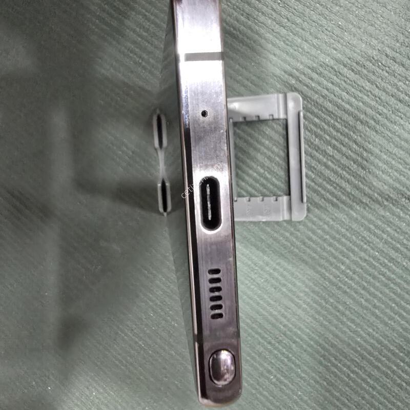 ������ ��Ʈ 20, 256G