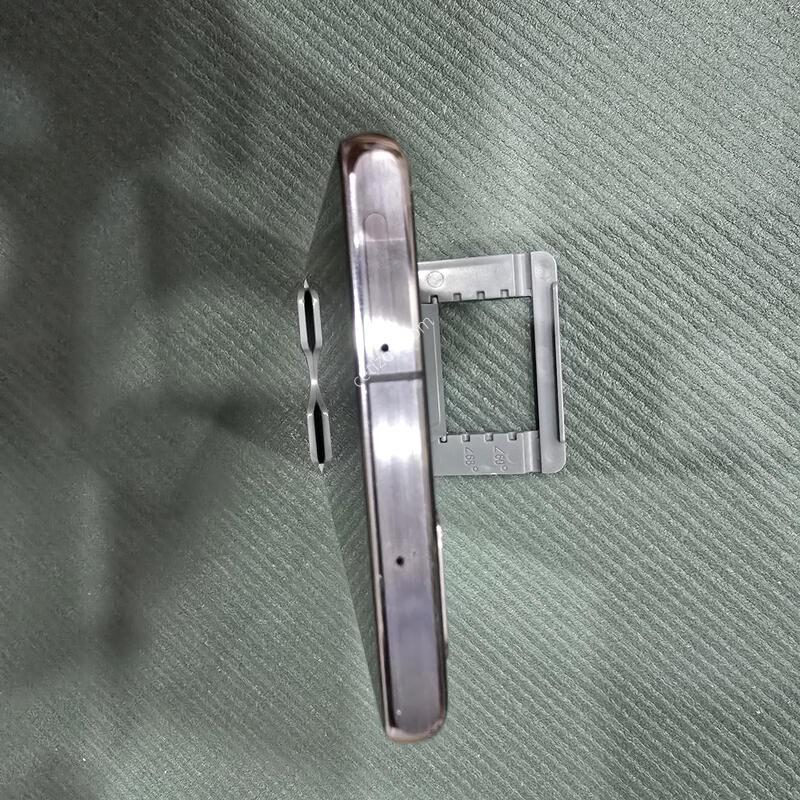 ������ ��Ʈ 20, 256G