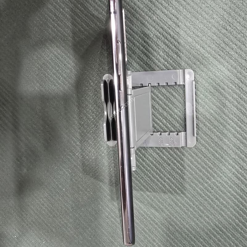 ������ ��Ʈ 20, 256G