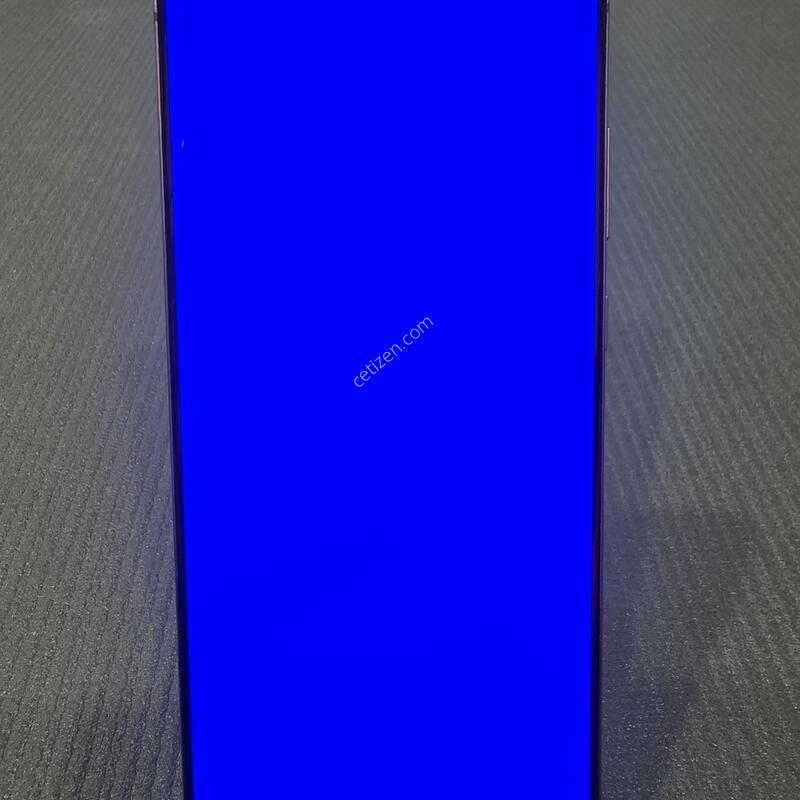 ������ ��Ʈ 20, 256G