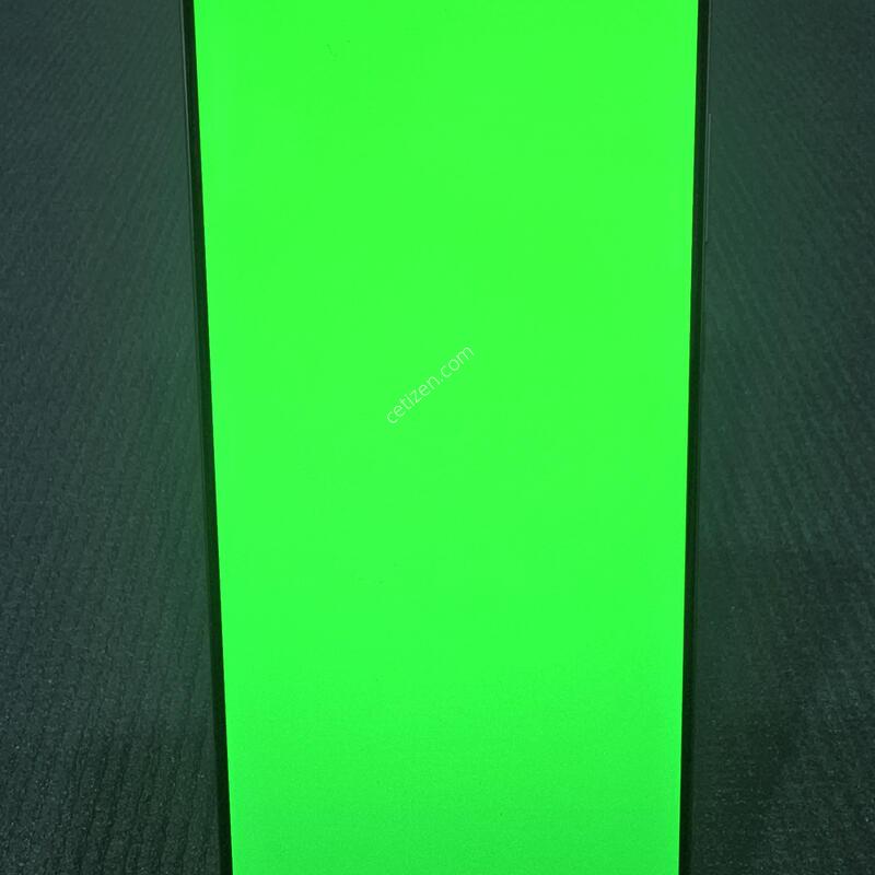 ������ ��Ʈ 20, 256G