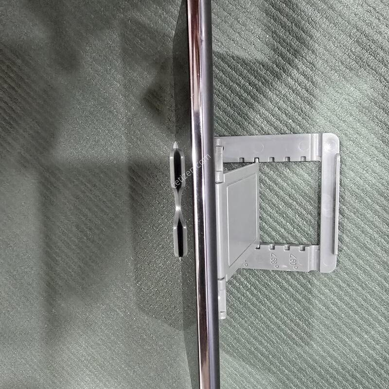 ������ ��Ʈ 20, 256G