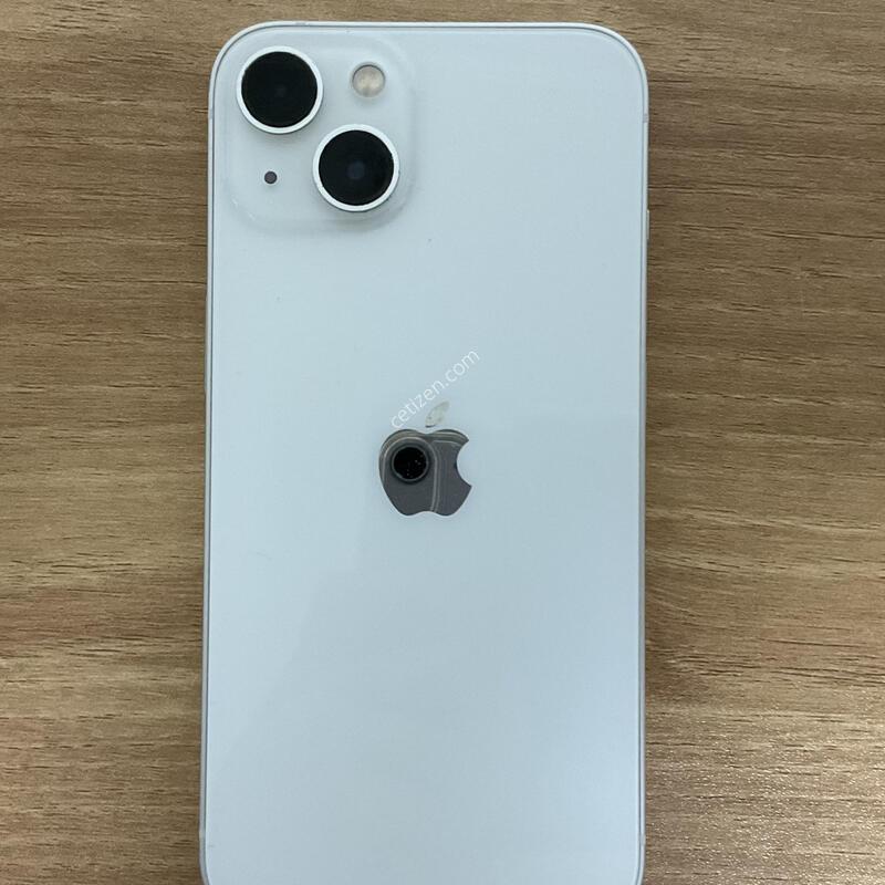 ������ 13 128GB ��Ÿ����Ʈ